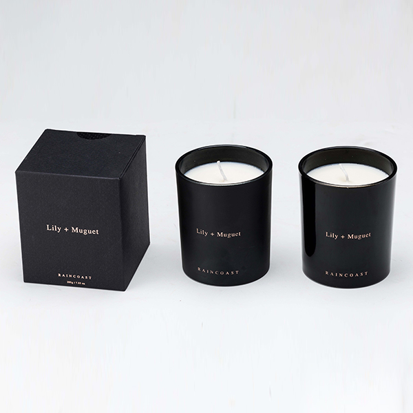 17910 200G SCENTED CANDLE 17910-200g-scented-candle