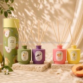 # 27401 180ML FRAGRANCE DIFFUSER