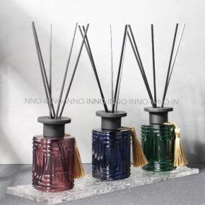 # 21407 100ML REED DIFFUSER