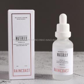# 21204 FRAGRANCE OIL 