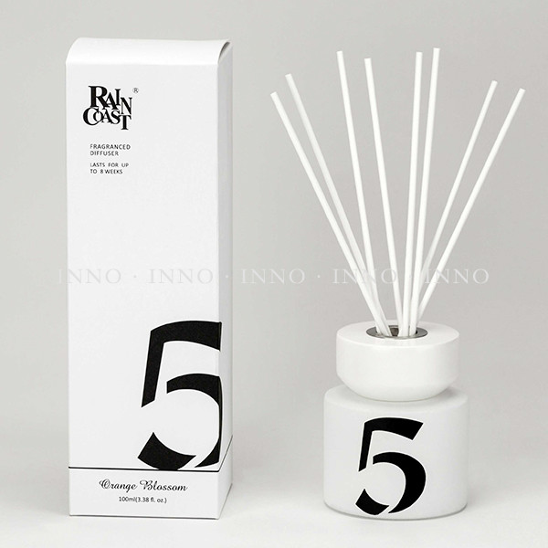 Best scent diffuser