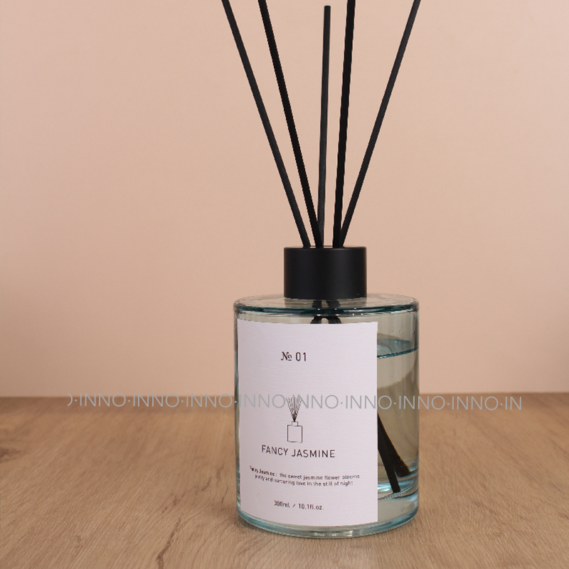 23712 300ml scented diffuser