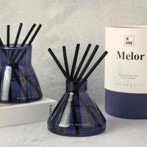 # 21111 100ML 芦苇扩散器