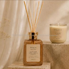 # 27101 180ml REED DIFFUSER - copy