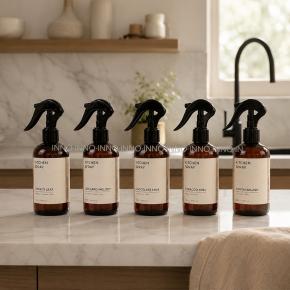 KITCHEN SPRAY