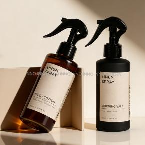 LINEN SPRAY
