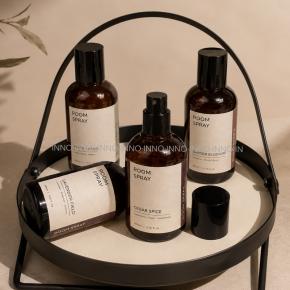 ROOM SPRAY