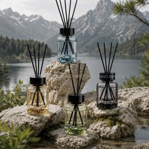 # 27502 100ml FRAGRANCE DIFFUSER