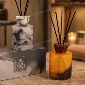 # 27901 200ML FRAGRANCE DIFFUSER