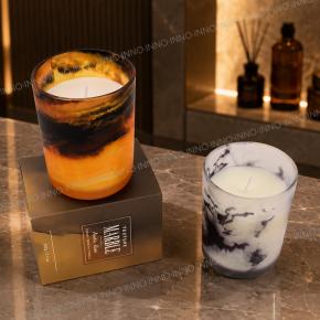 # 27902 200G SCENTED CANDLE