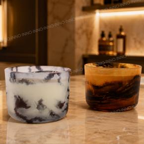 # 27904 305G SCENTED CANDLE