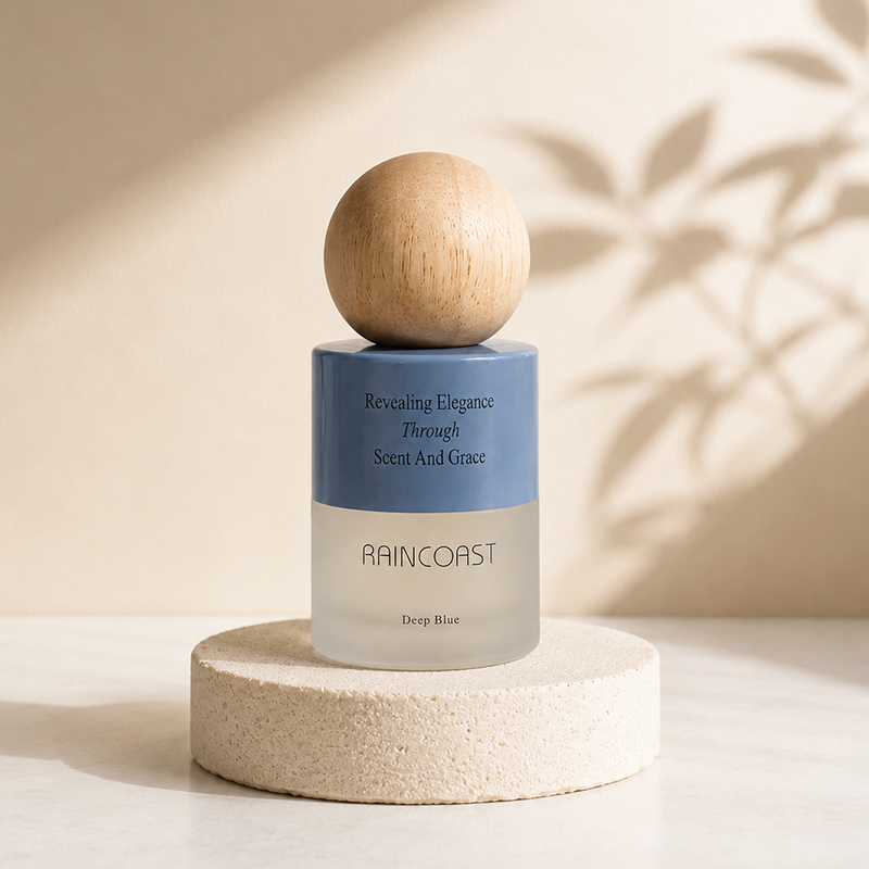 REEDLESS DIFFUSER